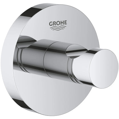 Patère Grohe Essentials - 40364