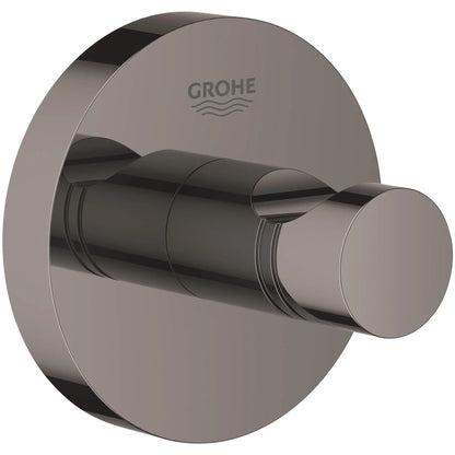 Patère Grohe Essentials - 40364
