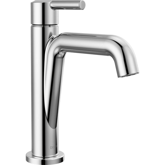 Delta Single Handle Bathroom Faucet - 15849LF