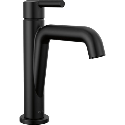 Delta Single Handle Bathroom Faucet - 15849LF