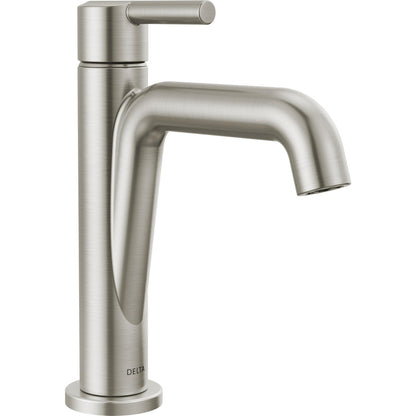 Delta Single Handle Bathroom Faucet - 15849LF
