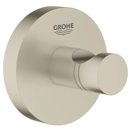 Patère Grohe Essentials - 40364
