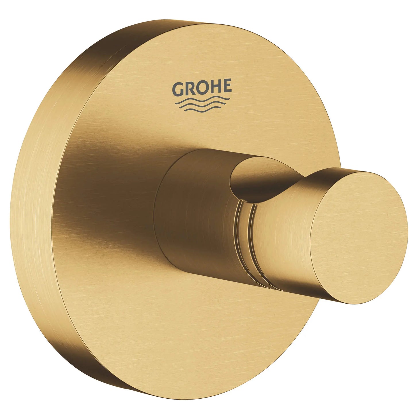 Patère Grohe Essentials - 40364