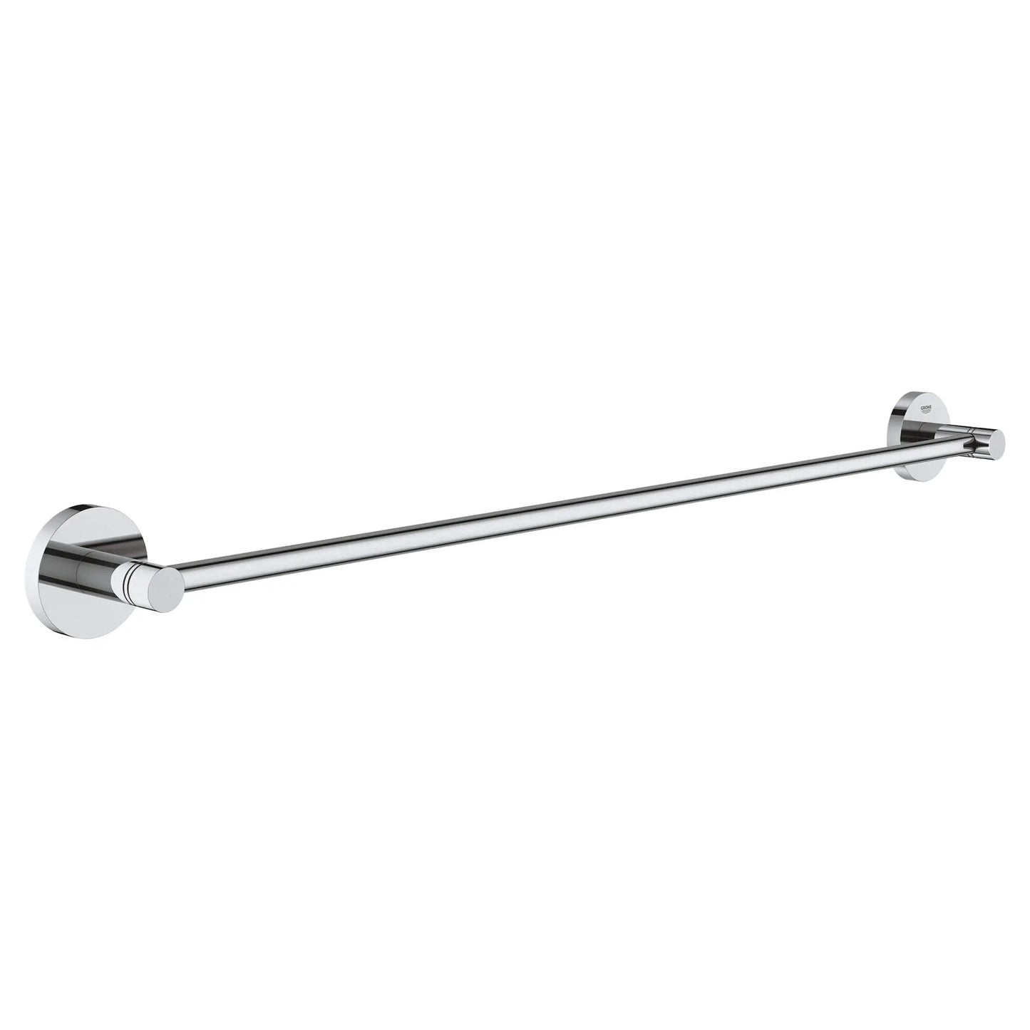 Grohe Essentials 24" Towel Bar - 40366
