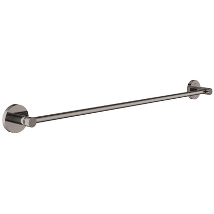Grohe Essentials 24" Towel Bar - 40366