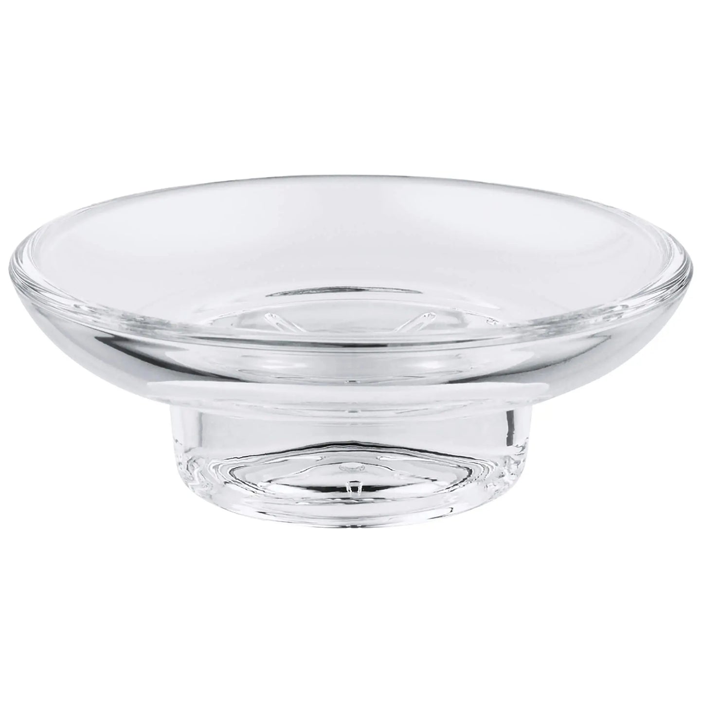 Grohe Essentials Soap Dish - 40368