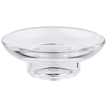 Grohe Essentials Soap Dish - 40368