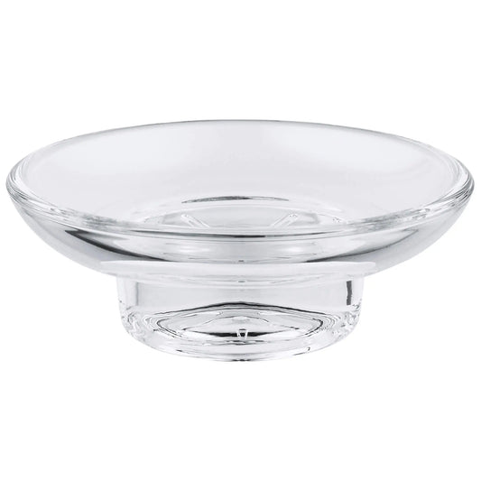 Grohe Essentials Soap Dish - 40368
