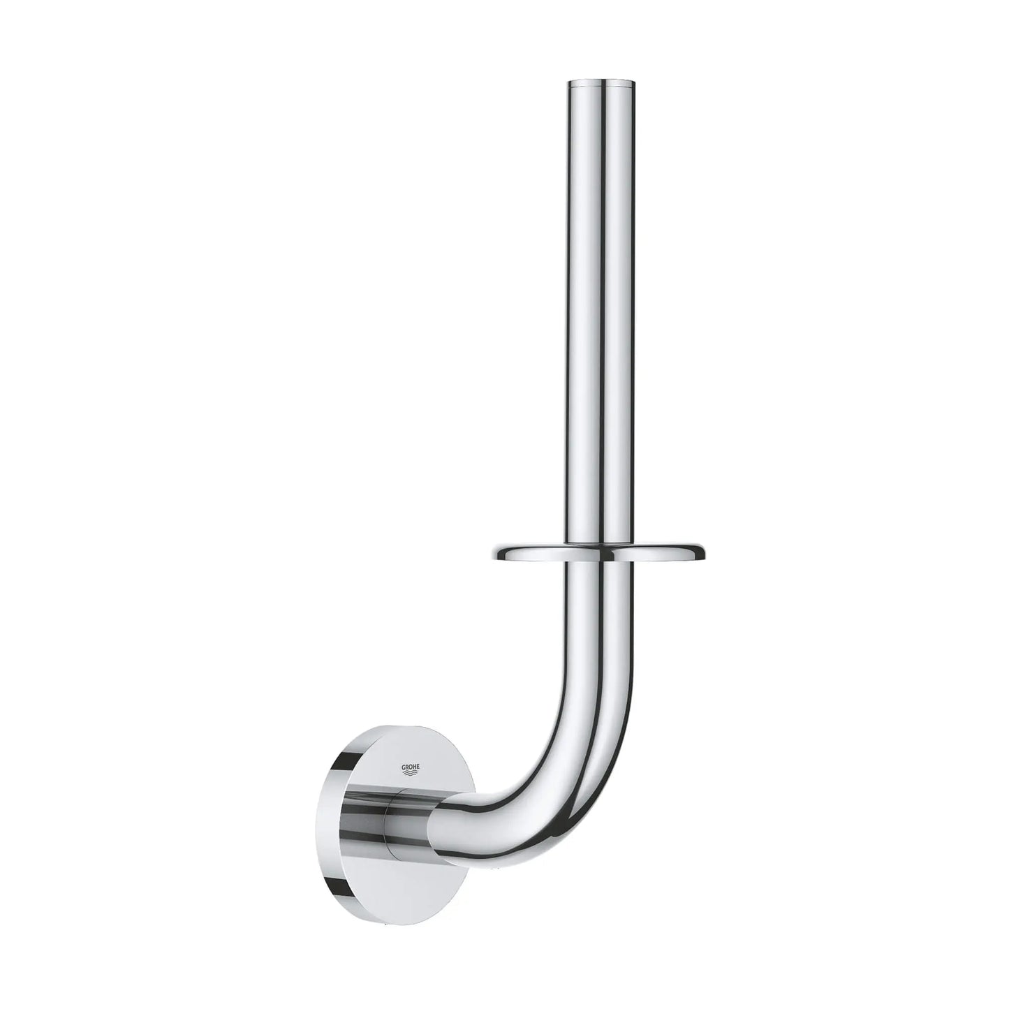 Grohe Essentials Spare Paper Holder - 40385