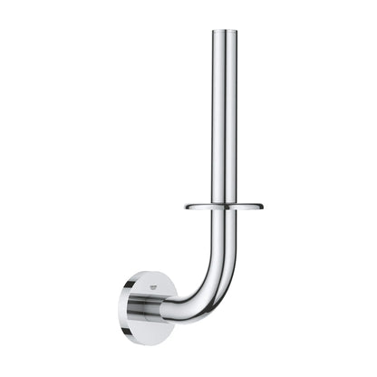 Grohe Essentials Spare Paper Holder - 40385