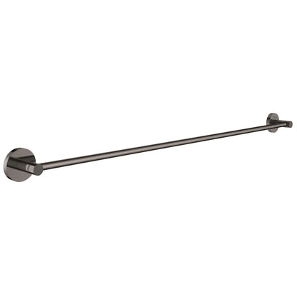 Grohe Essentials 32" Towel Bar - 40386