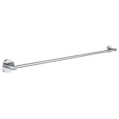 Grohe Essentials 32" Towel Bar - 40386
