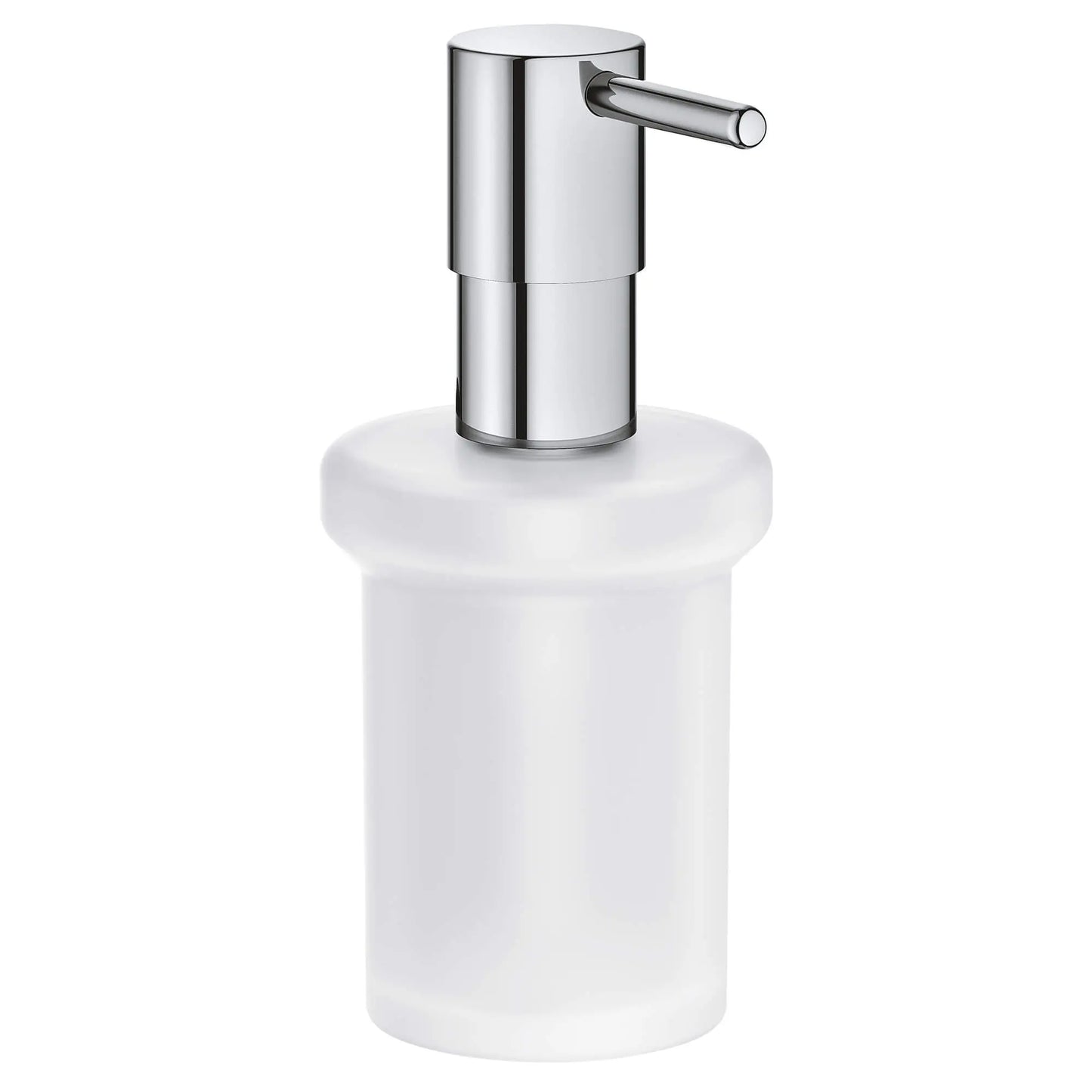 Grohe Universal Replacement Glass - 40394