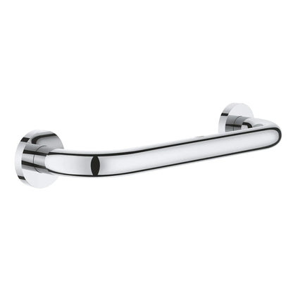 Grohe Essentials 12" Grab Bar - 40421
