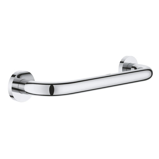 Grohe Essentials 12" Grab Bar - 40421