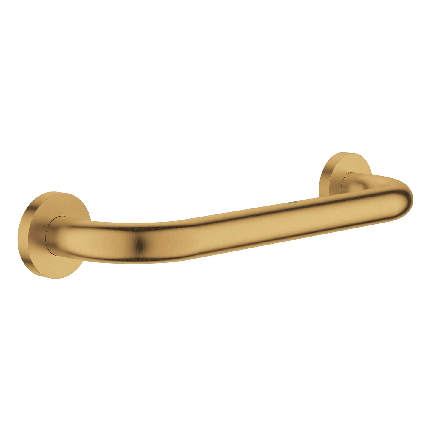 Grohe Essentials 12" Grab Bar - 40421