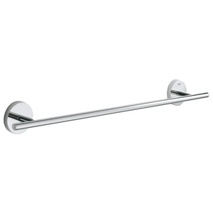 Grohe Bau Cosmopolitan Porte-serviettes 500 mm - 40459