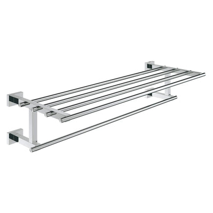 Grohe Essentials 23 5/8" Multi-Towel Rack - 40512