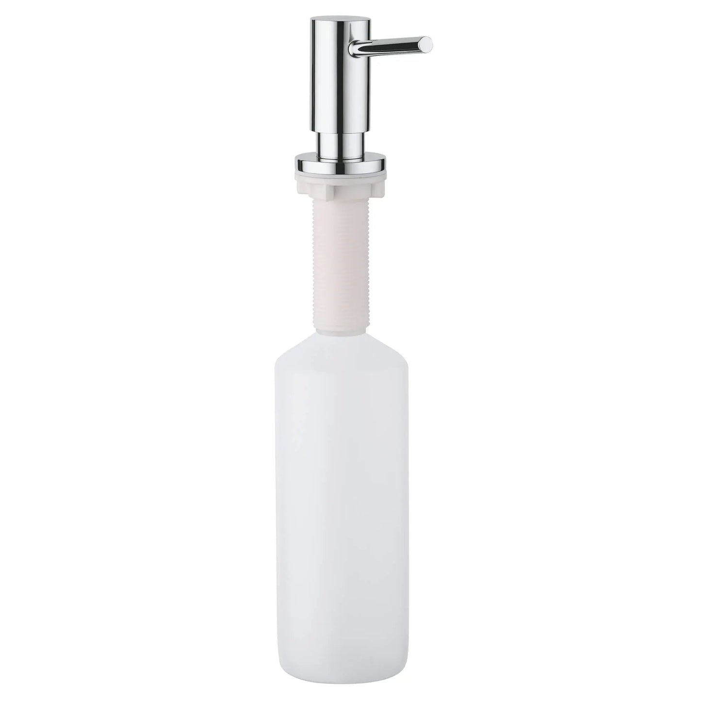 Grohe Universal Cosmopolitan Soap Dispenser