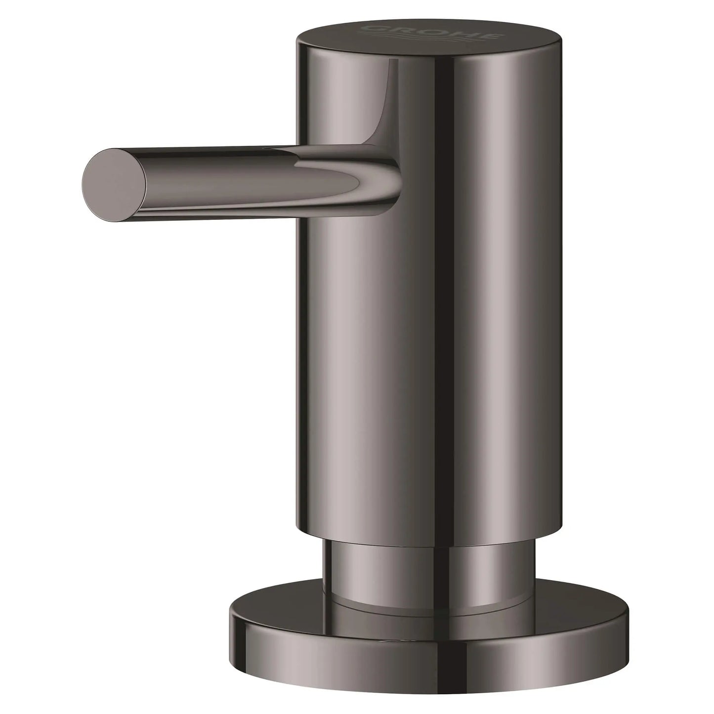 Grohe Universal Cosmopolitan Soap Dispenser