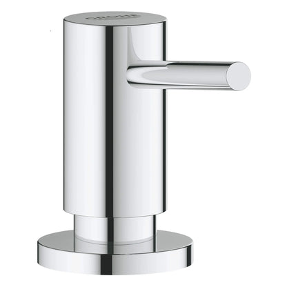 Grohe Universal Cosmopolitan Soap Dispenser