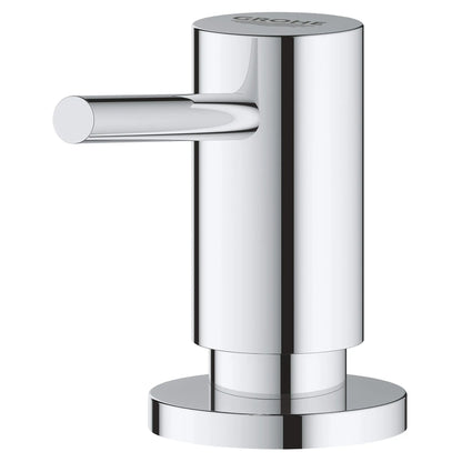 Grohe Universal Cosmopolitan Soap Dispenser