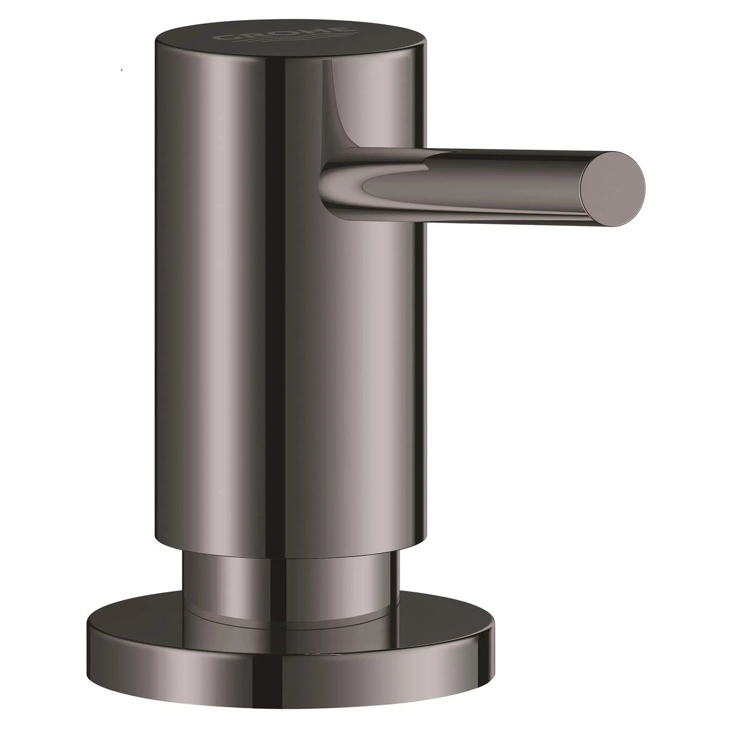 Grohe Universal Cosmopolitan Soap Dispenser