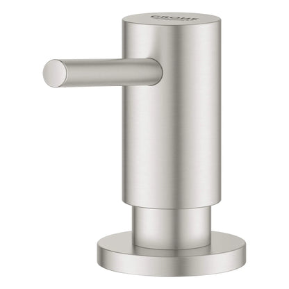 Grohe Universal Cosmopolitan Soap Dispenser