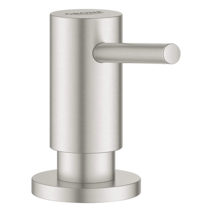 Grohe Universal Cosmopolitan Soap Dispenser