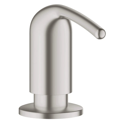 Grohe Zedra Soap Dispenser