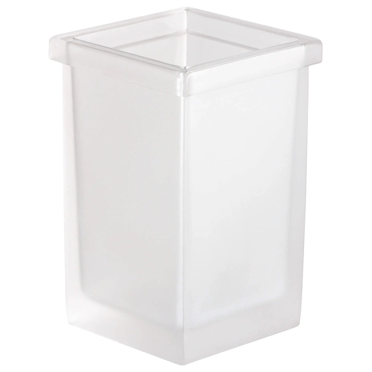 Grohe Universal Replacement Glass - 40579