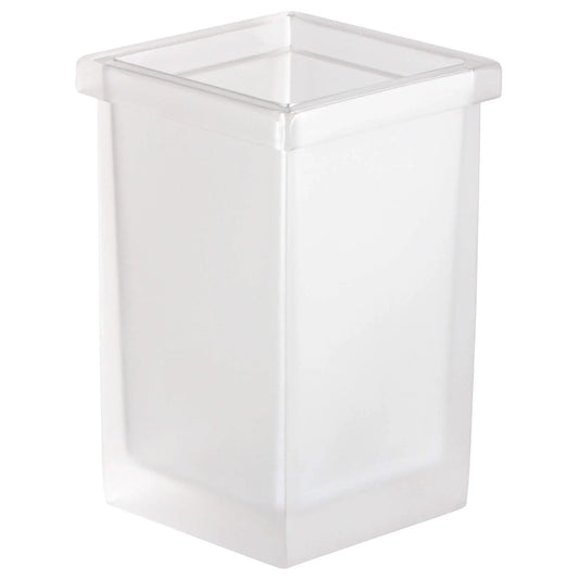 Grohe Universal Replacement Glass - 40579