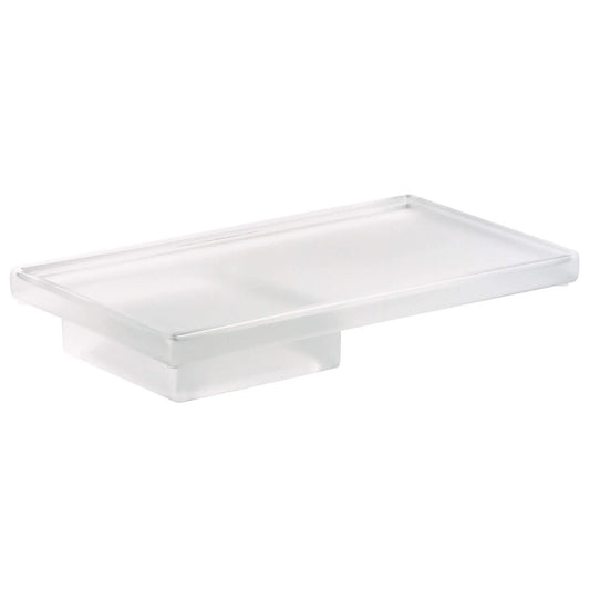Grohe Universal Spare Soap Dish - 40580
