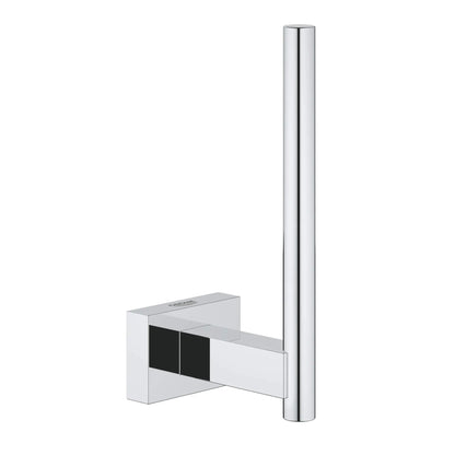 Grohe Essentials Cube Spare Paper Holder - 40623