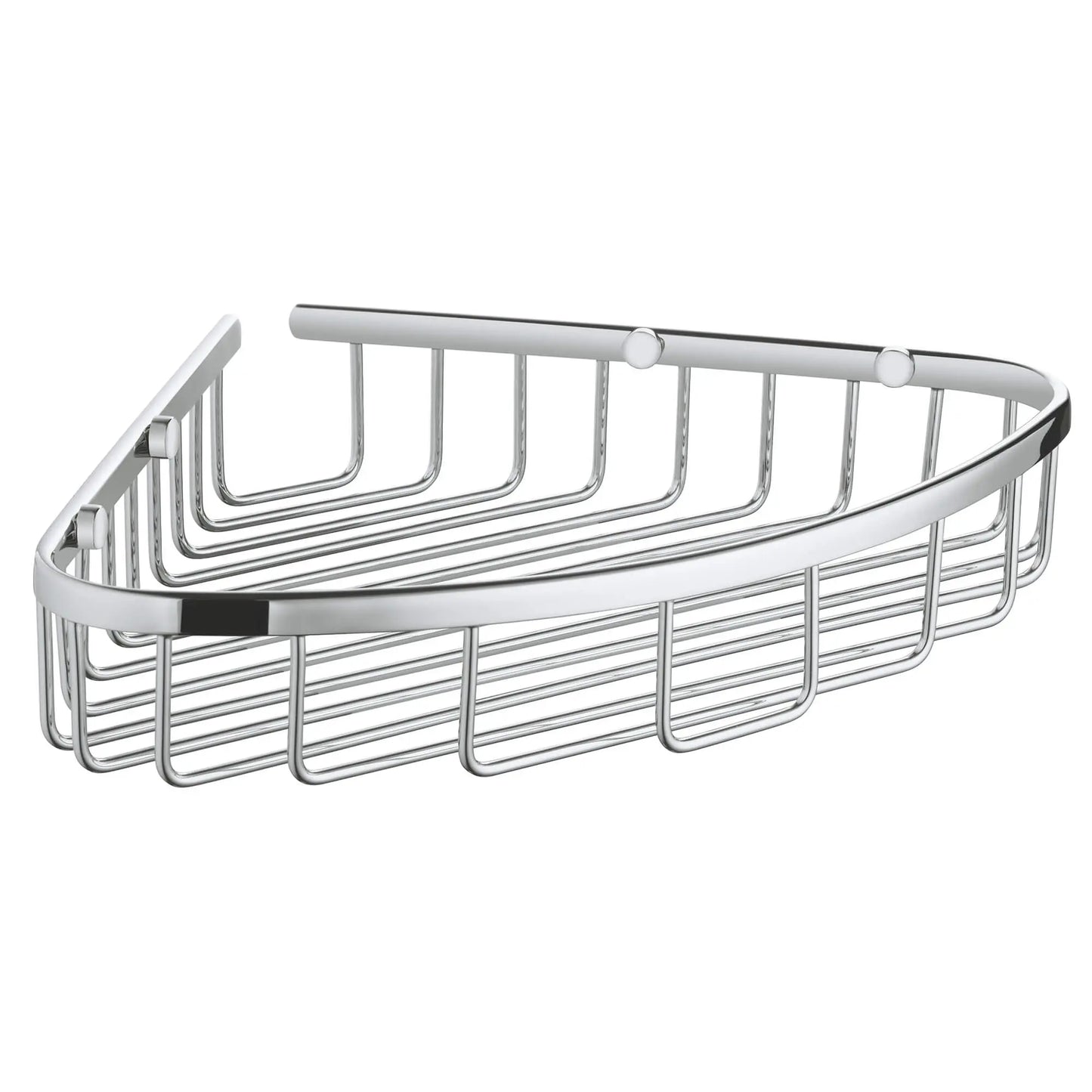 Grohe Bau Cosmopolitan Wire Basket - 40663