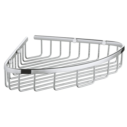 Grohe Bau Cosmopolitan Wire Basket - 40663