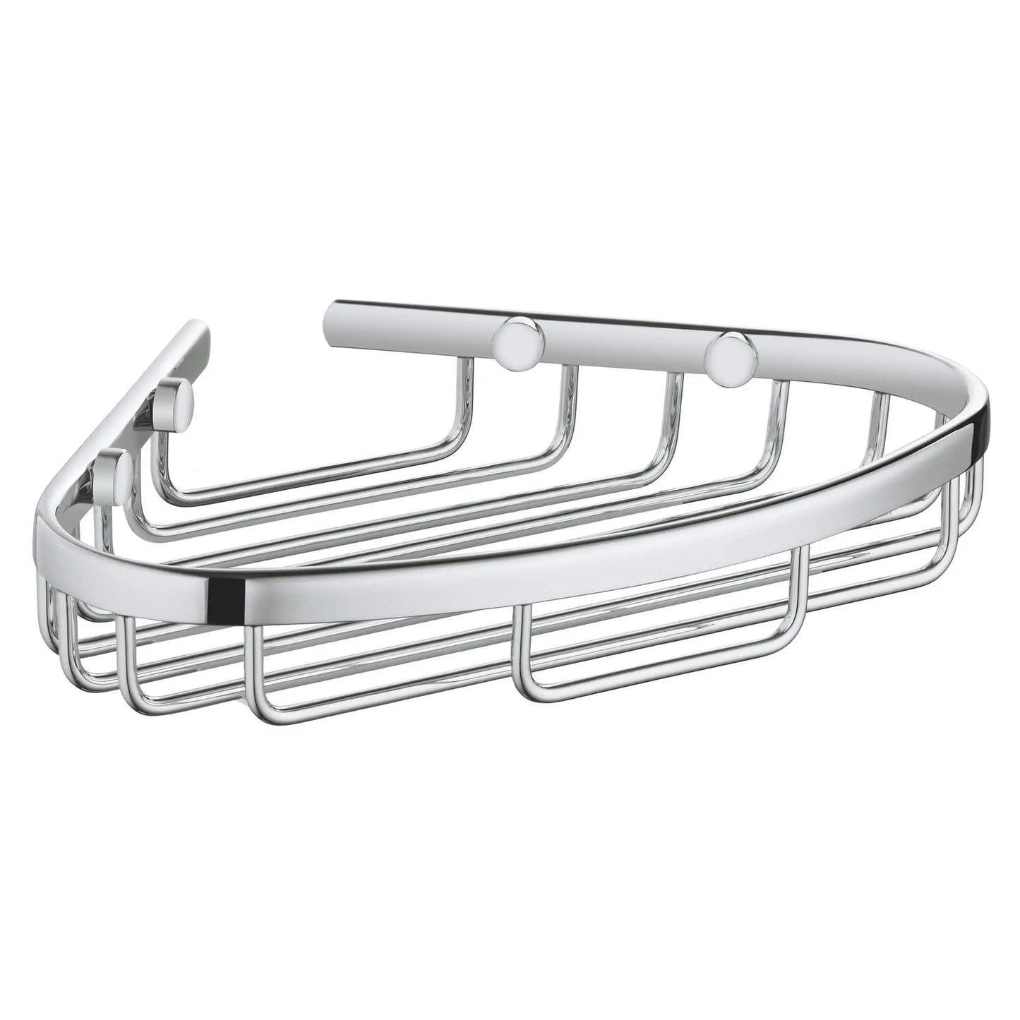 Grohe Bau Cosmopolitan Wire Basket - 40664