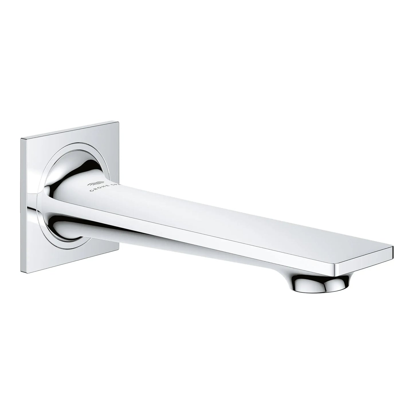 Grohe Allure New Tub Spout