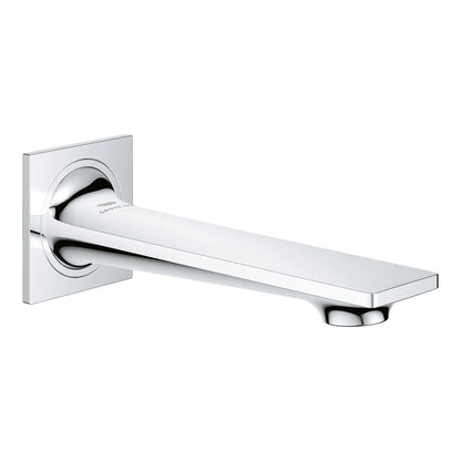 Grohe Allure New Tub Spout