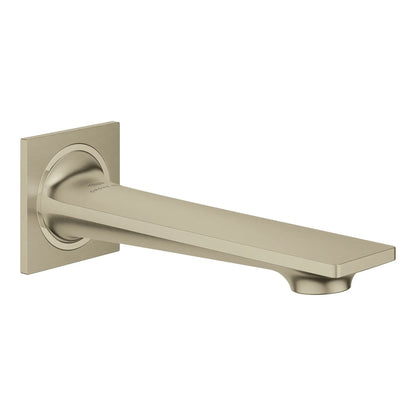 Grohe Allure New Tub Spout