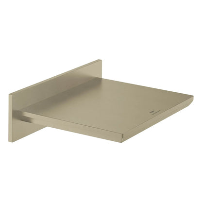 Grohe Allure New Waterfall Tub Spout