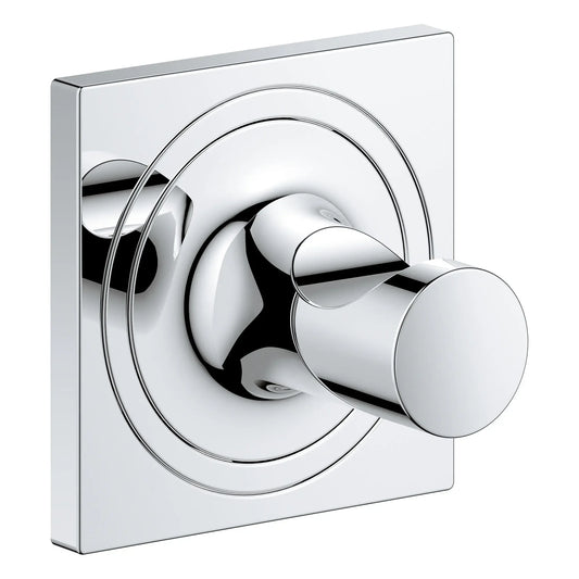 Grohe Allure New Robe Hook - 40284