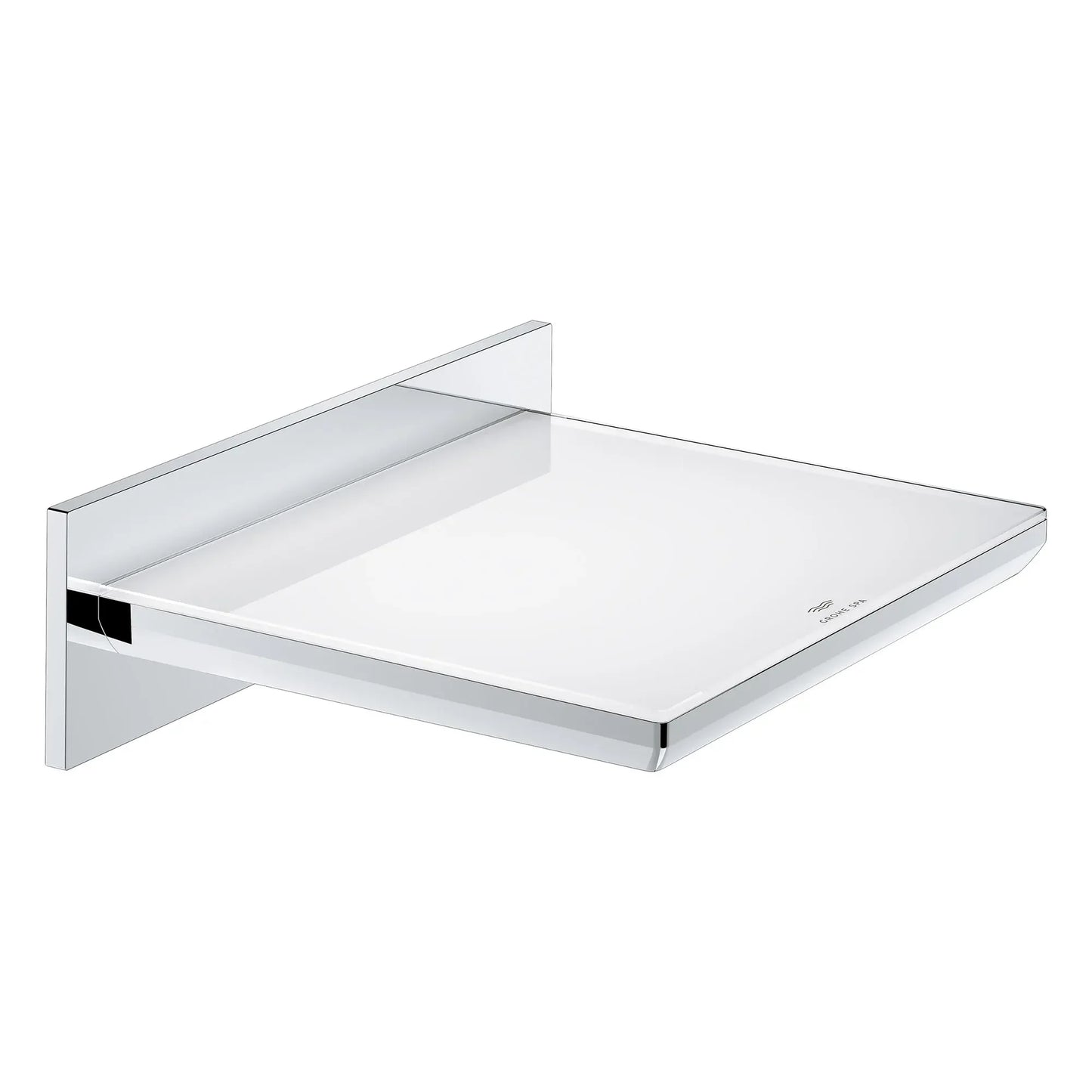 Grohe Allure New Waterfall Tub Spout