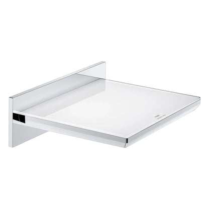 Grohe Allure New Waterfall Tub Spout