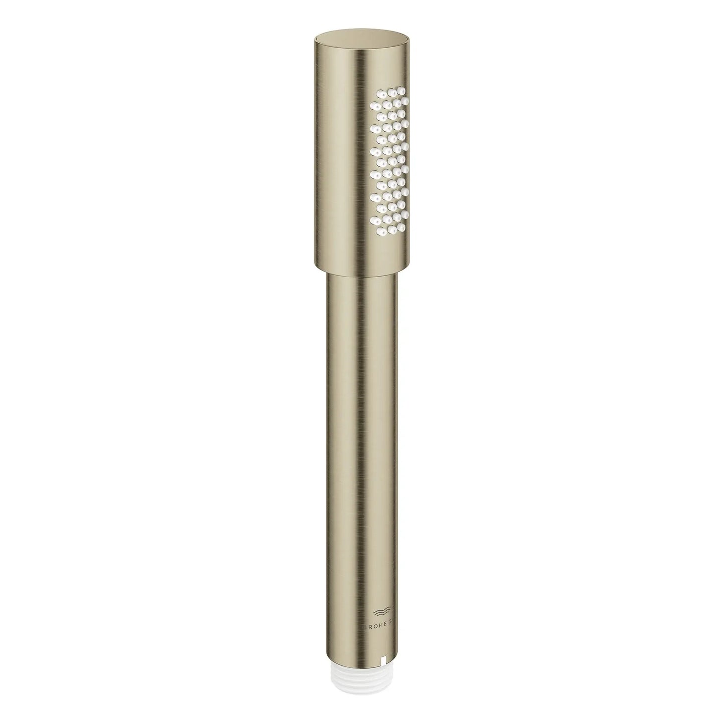 Grohe Sena Stick Hand Shower 1 Spray - 26866
