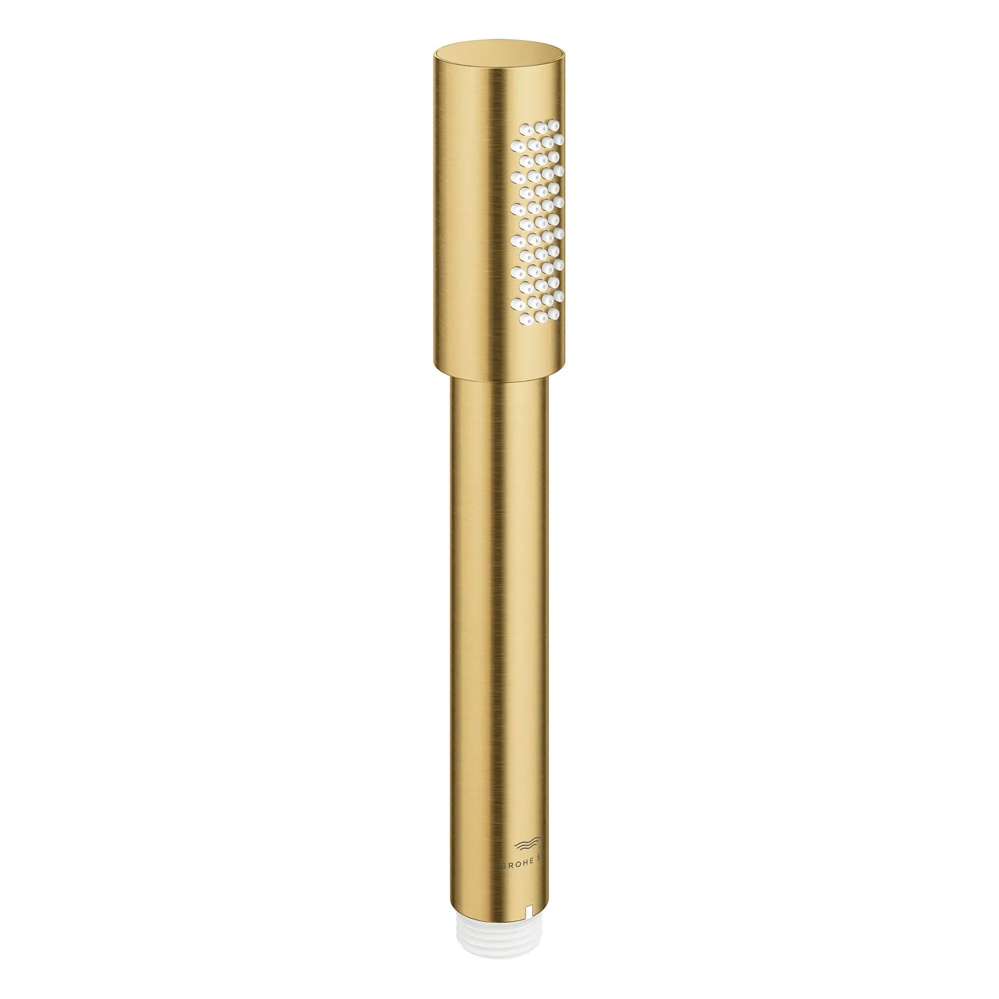 Grohe Sena Stick Hand Shower 1 Spray - 26866