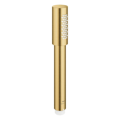 Grohe Sena Stick Hand Shower 1 Spray - 26866