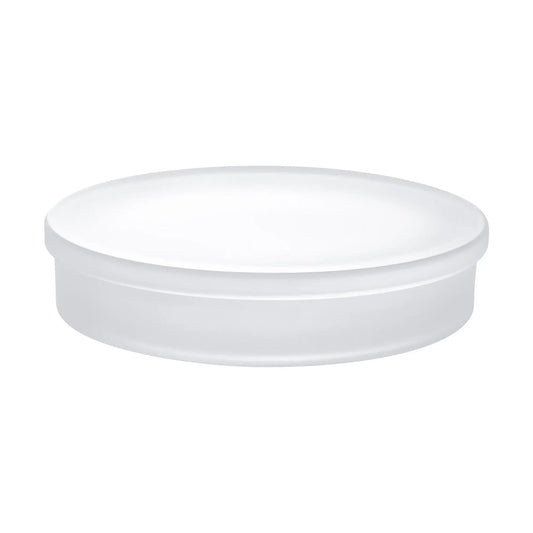 Grohe Atrio New Soap Dish - 40883