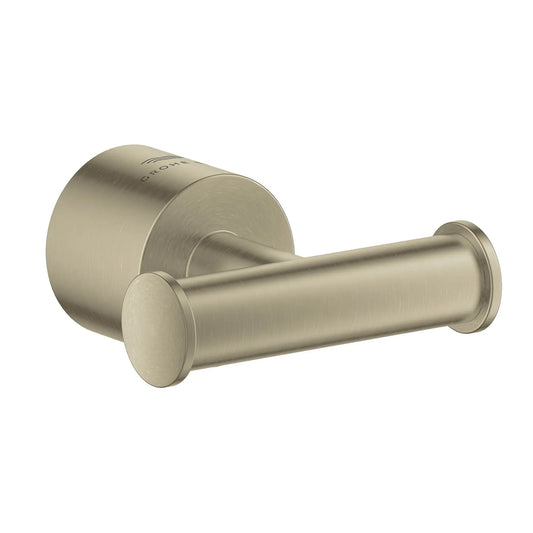 Grohe Atrio New Towel Hook - 40890
