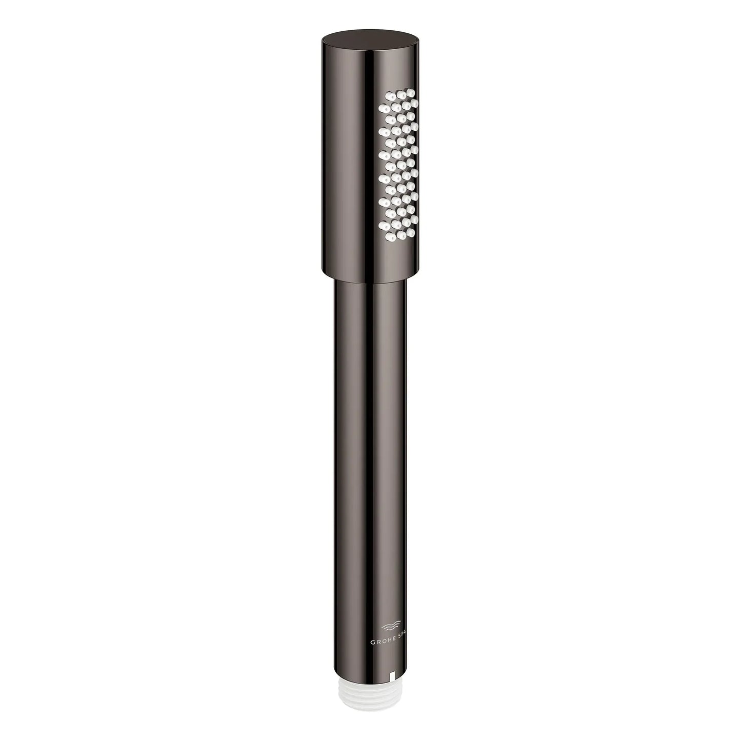 Grohe Sena Stick Hand Shower 1 Spray - 26866